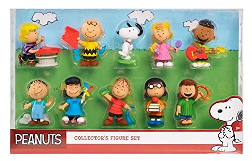 値下【コレクター向け】スヌーピー the PEANUTS collection 値下【コレクター向け】スヌーピー the PEANUTS collection 洋書